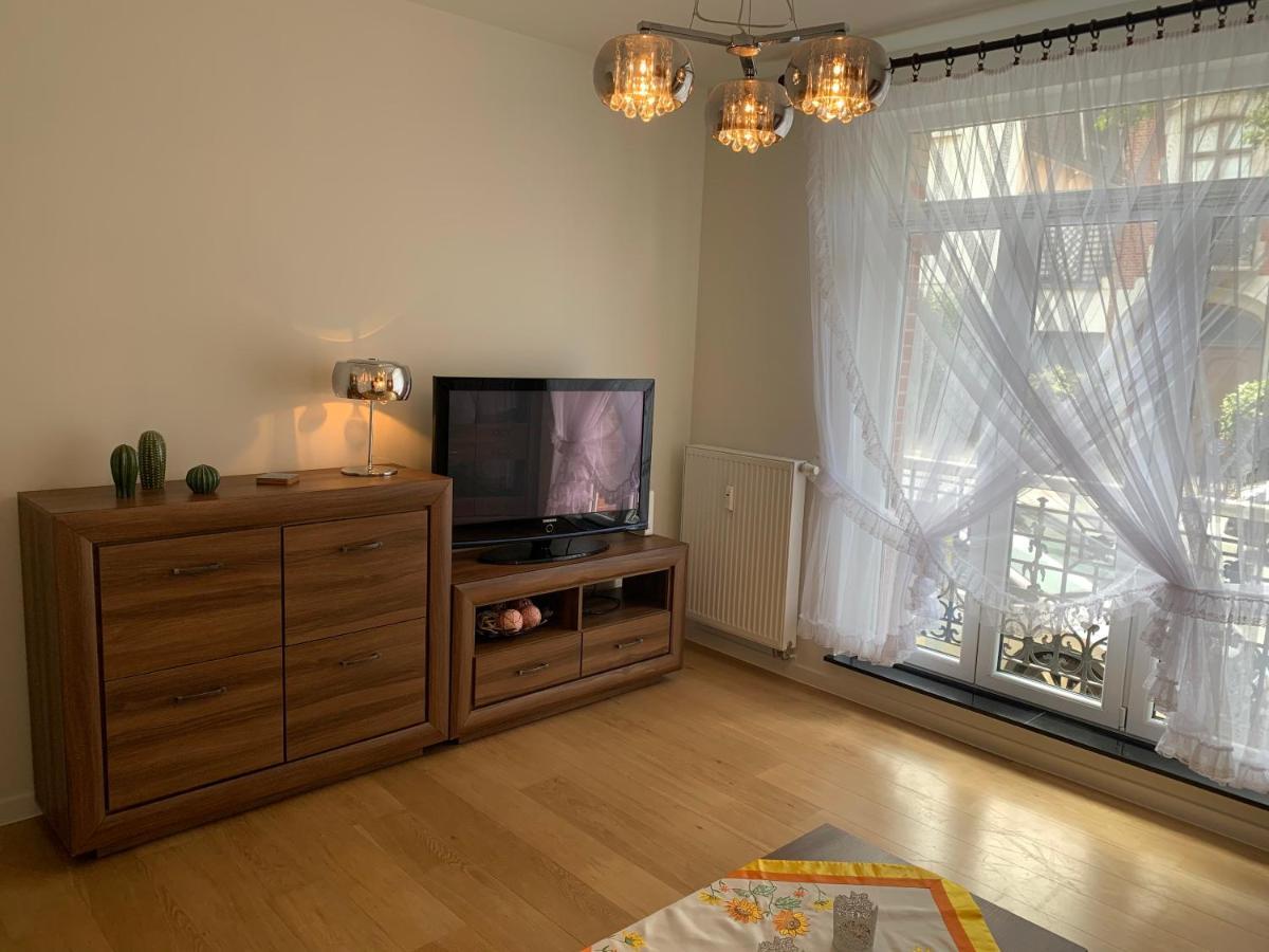Appartement Chez Agnes Bruselas Exterior foto